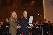 50 Aniv Concierto 019